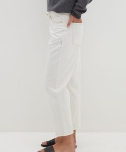 Zerosolano.shope5c4e6f52b 4