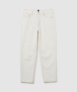 Zerosolano.shope5c4e6f52b 5