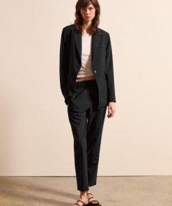 Zerosolano.shope5f00bec9d 1