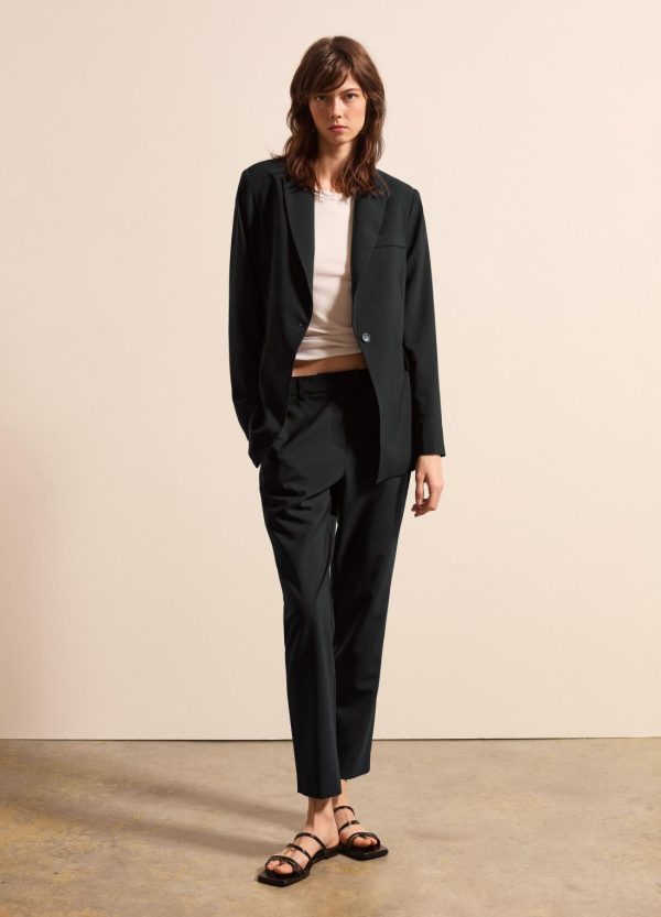 Zerosolano.shope5f00bec9d 1