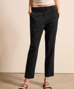 Zerosolano.shope5f00bec9d 2