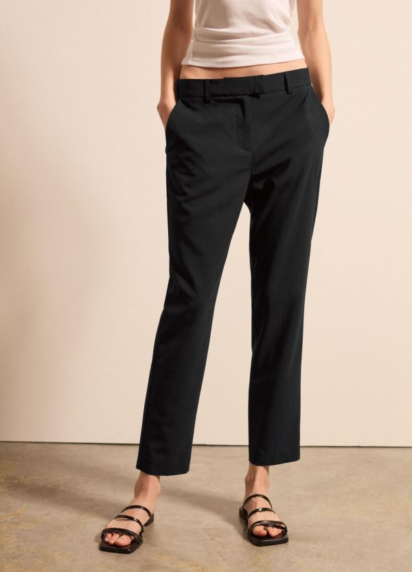 Zerosolano.shope5f00bec9d 2