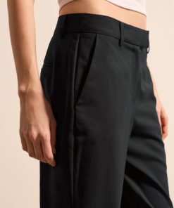 Zerosolano.shope5f00bec9d 3