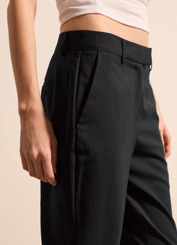 Zerosolano.shope5f00bec9d 3