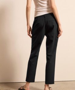 Zerosolano.shope5f00bec9d 4