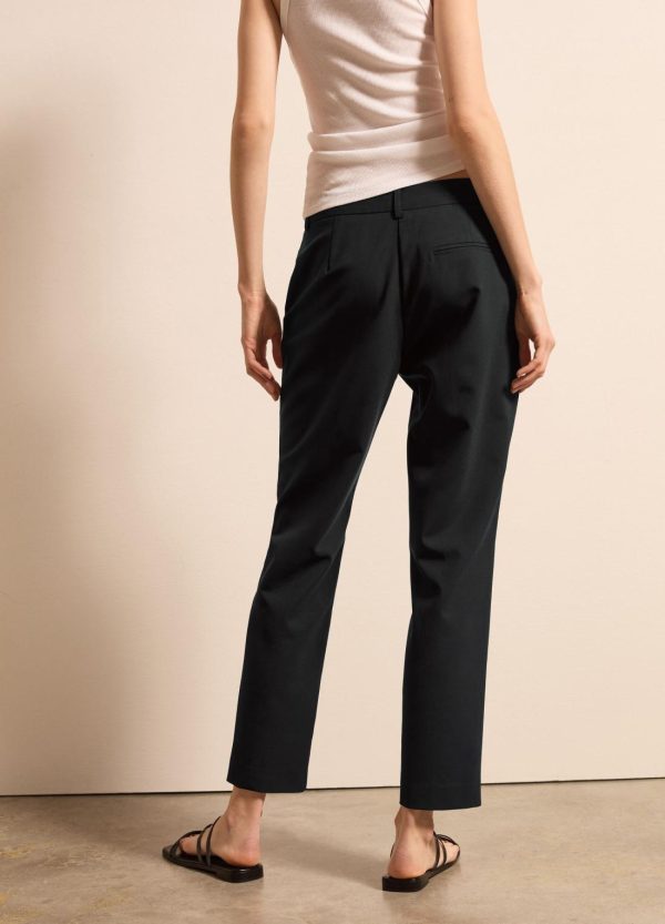 Zerosolano.shope5f00bec9d 4