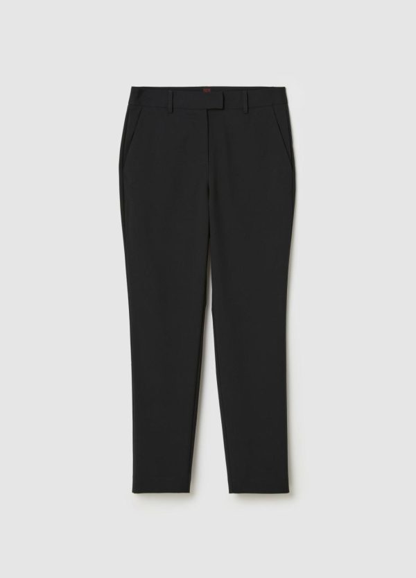 Zerosolano.shope5f00bec9d 5