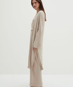 Zerosolano.shope783336896 1