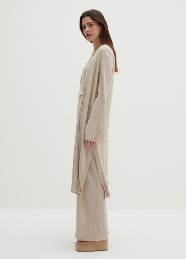 Zerosolano.shope783336896 1