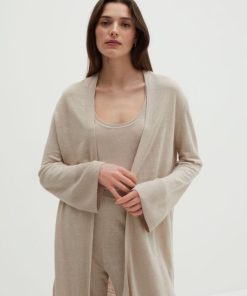 Zerosolano.shope783336896 2