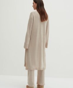 Zerosolano.shope783336896 3