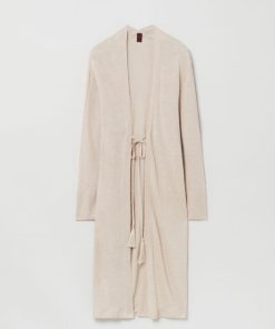 Zerosolano.shope783336896 4