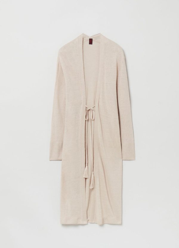 Zerosolano.shope783336896 4