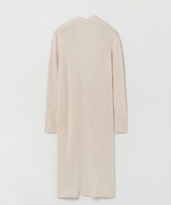 Zerosolano.shope783336896 5