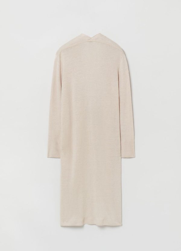 Zerosolano.shope783336896 5