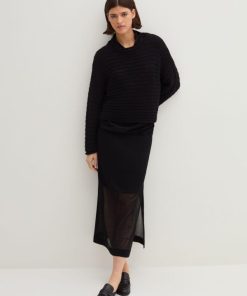 Zerosolano.shope844ca16e8 1