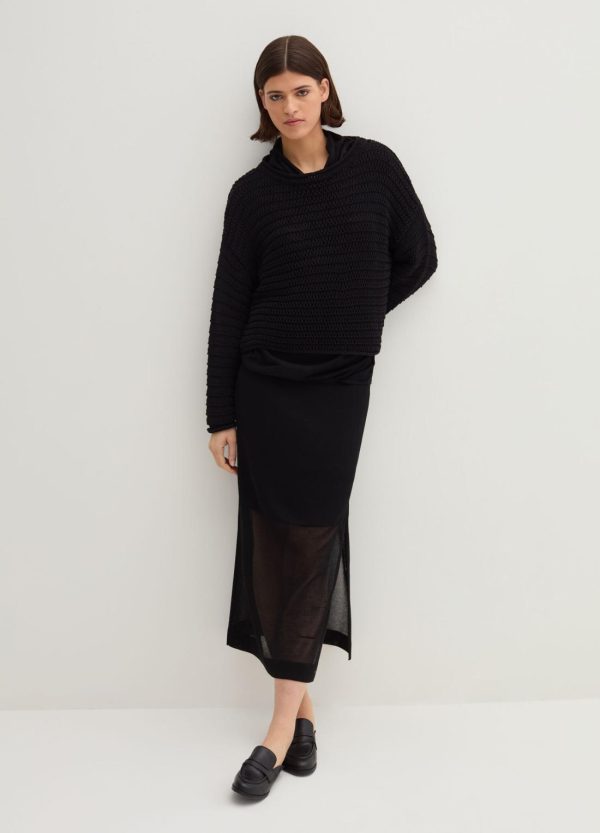 Zerosolano.shope844ca16e8 1