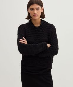 Zerosolano.shope844ca16e8 2