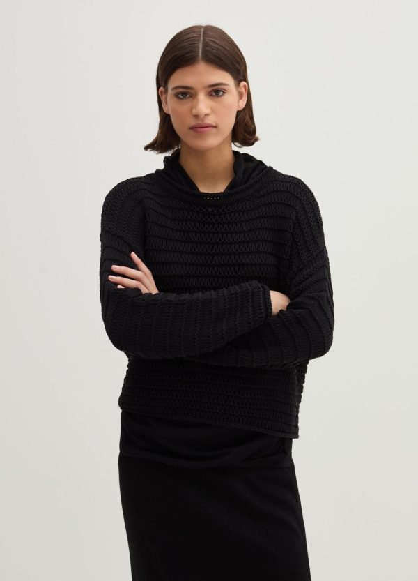 Zerosolano.shope844ca16e8 2