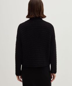 Zerosolano.shope844ca16e8 3