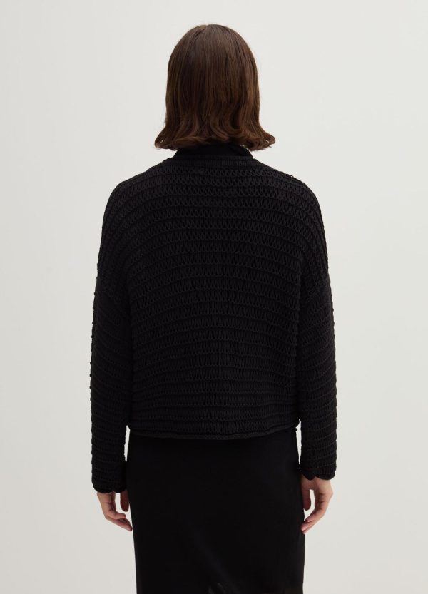 Zerosolano.shope844ca16e8 3