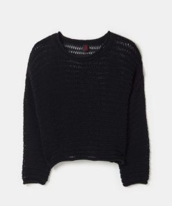 Zerosolano.shope844ca16e8 4