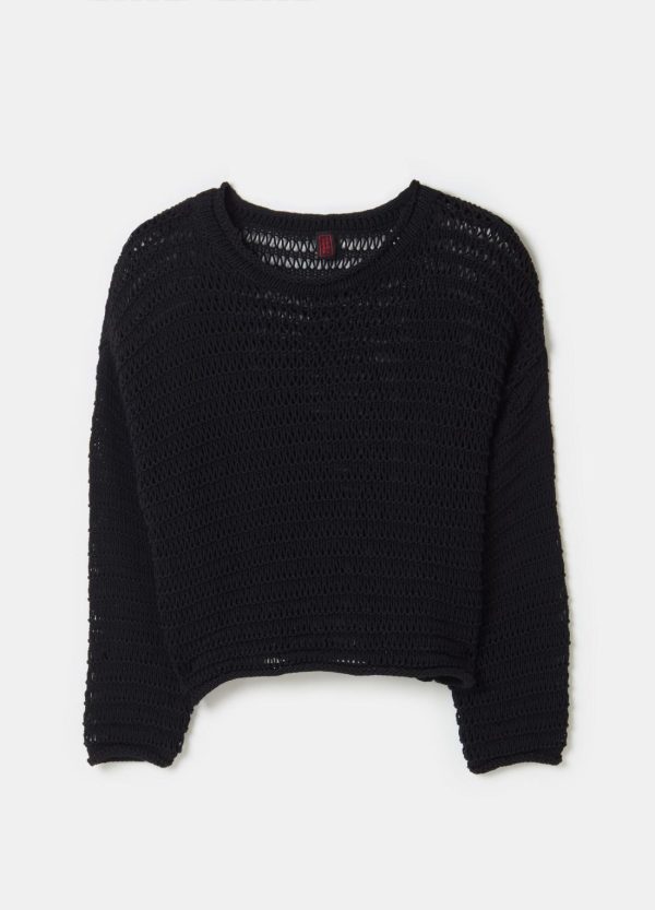 Zerosolano.shope844ca16e8 4