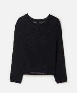 Zerosolano.shope844ca16e8 5