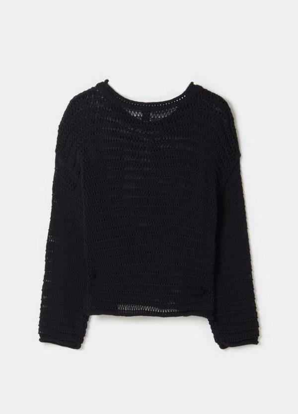 Zerosolano.shope844ca16e8 5