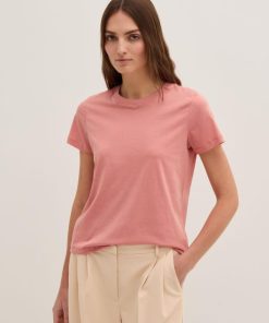 Zerosolano.shopea39e2950b 1