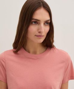 Zerosolano.shopea39e2950b 2