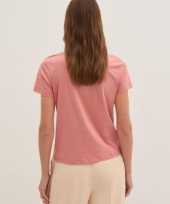 Zerosolano.shopea39e2950b 3