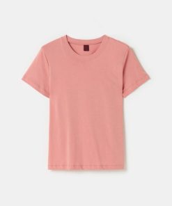 Zerosolano.shopea39e2950b 4