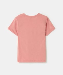 Zerosolano.shopea39e2950b 5