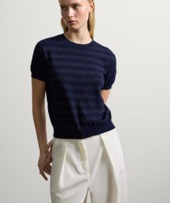 Zerosolano.shopea4218b479 1