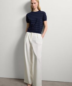 Zerosolano.shopea4218b479 2