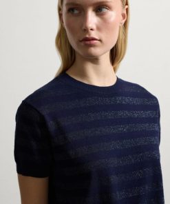 Zerosolano.shopea4218b479 3