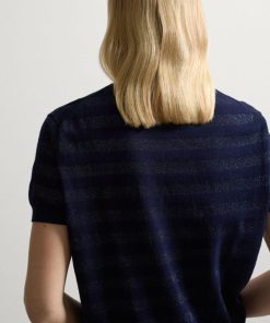 Zerosolano.shopea4218b479 4