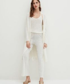 Zerosolano.shopeb4059e8ef 1