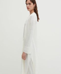 Zerosolano.shopeb4059e8ef 2