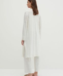 Zerosolano.shopeb4059e8ef 3