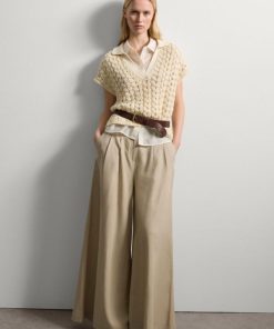 Zerosolano.shopec8ebaff91 1