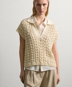 Zerosolano.shopec8ebaff91 2