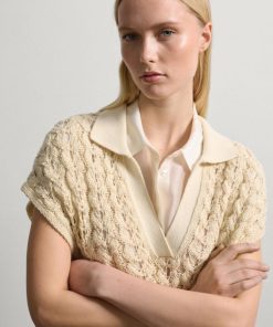 Zerosolano.shopec8ebaff91 3