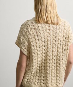 Zerosolano.shopec8ebaff91 4