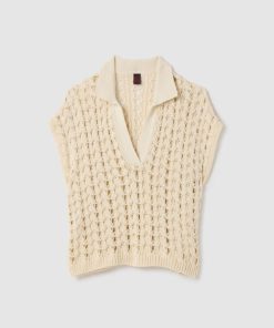 Zerosolano.shopec8ebaff91 5