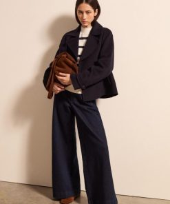 Zerosolano.shopedbe6d274f 1