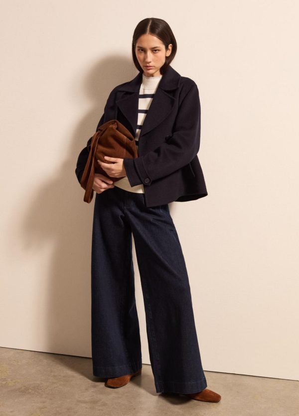 Zerosolano.shopedbe6d274f 1