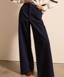 Zerosolano.shopedbe6d274f 2