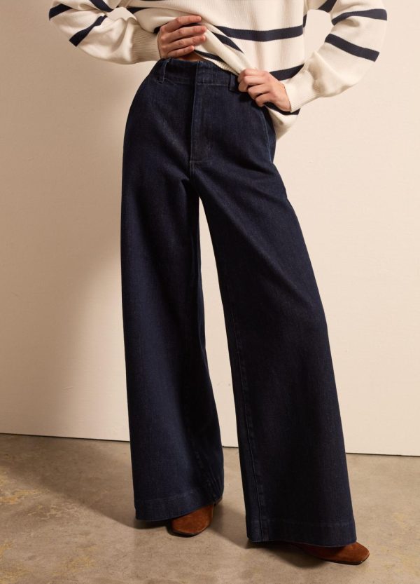 Zerosolano.shopedbe6d274f 2